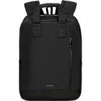 Городской рюкзак Samsonite Guardit Classy (151843/1041) фото №3 — интернет-магазин Desire.md