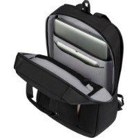 Городской рюкзак Samsonite Guardit Classy (151843/1041) фото №4 — интернет-магазин Desire.md