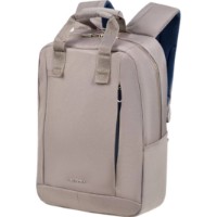 Городской рюкзак Samsonite Guardit Classy (151843/1830)