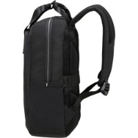 Rucsac pentru oraș Samsonite Guardit Classy 2.0 (158244/1831) imaginea #2 — magazin online Desire.md