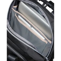 Rucsac pentru oraș Samsonite Guardit Classy 2.0 (158244/1831) imaginea #3 — magazin online Desire.md