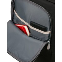 Rucsac pentru oraș Samsonite Guardit Classy 2.0 (158244/1831) imaginea #4 — magazin online Desire.md