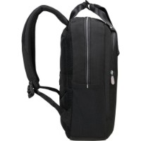 Rucsac pentru oraș Samsonite Guardit Classy 2.0 (158244/1831) imaginea #5 — magazin online Desire.md