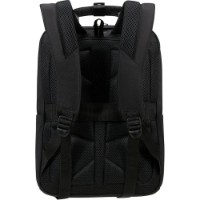 Rucsac pentru oraș Samsonite Guardit Classy 2.0 (158244/1831) imaginea #6 — magazin online Desire.md