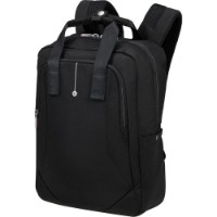 Rucsac pentru oraș Samsonite Guardit Classy 2.0 (158244/1831)