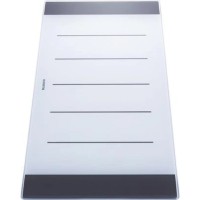 Разделочная доска Blanco Axia II 9E 421x225 (225121)