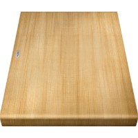 Разделочная доска Blanco Axia III 489x350 (234051)