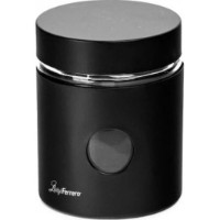 Recipient depozitare Luigi Ferrero Hanna FR-1403BS 550ml Black