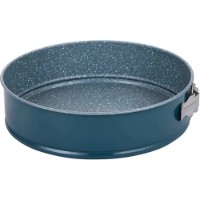 Tava de copt Luigi Ferrero Prima FR-2468