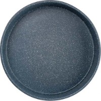 Tava de copt Luigi Ferrero Prima FR-4102M imaginea #2 — magazin online Desire.md