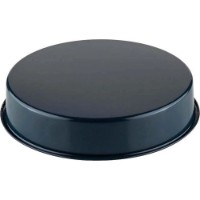 Tava de copt Luigi Ferrero Prima FR-4102M imaginea #3 — magazin online Desire.md