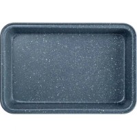 Tava de copt Luigi Ferrero Prima FR-4103M imaginea #3 — magazin online Desire.md