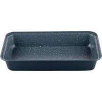 Tava de copt Luigi Ferrero Prima FR-4103M imaginea #4 — magazin online Desire.md