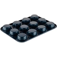 Tava de copt Luigi Ferrero Prima FR-4111M imaginea #5 — magazin online Desire.md