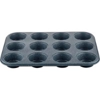 Tava de copt Luigi Ferrero Prima FR-4111M imaginea #2 — magazin online Desire.md