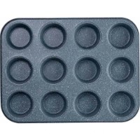 Tava de copt Luigi Ferrero Prima FR-4111M imaginea #4 — magazin online Desire.md