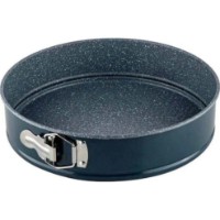 Tava de copt Luigi Ferrero Prima FR-4113M