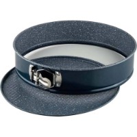 Tava de copt Luigi Ferrero Prima FR-4113M imaginea #2 — magazin online Desire.md