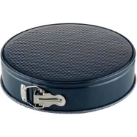 Tava de copt Luigi Ferrero Prima FR-4113M imaginea #3 — magazin online Desire.md