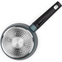 Cratița servire Luigi Ferrero Smart FR-1679 imaginea #4 — magazin online Desire.md