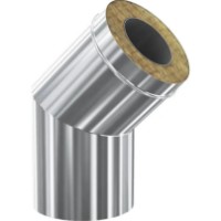 Cot pentru coș de fum Теплодар 4607151295550