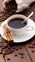 Pictură ArtShop Cinnamon and Coffee 45x90cm (PET128-P-L) imaginea #3 — magazin online Desire.md