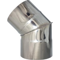 Cot Metroterm 29 736