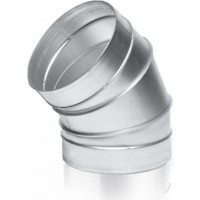 Cot circular Metroterm 45 d250 (30057)