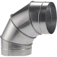 Cot circular Metroterm 90 d250 (30056)