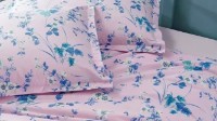 Lenjerie de pat Lova Carmita 3400000739 imaginea #4 — magazin online Desire.md