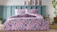 Постельное бельё Lova Carmita 3400000739