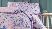 Lenjerie de pat Lova Carmita 3400000739 imaginea #2 — magazin online Desire.md