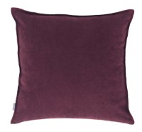 Perna decorativa Lova Casey 45x45cm 3400001532 imaginea #2 — magazin online Desire.md