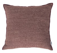 Perna decorativa Lova Casey 45x45cm 3400001532