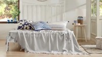 Cuvertura Lova Clara Grey 3400001893