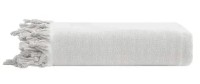 Cuvertura Lova Clara Grey 3400001893 imaginea #2 — magazin online Desire.md