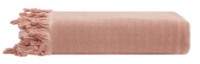 Cuvertura Lova Clara Pink 3400001895 imaginea #2 — magazin online Desire.md