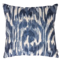 Perna decorativa Lova Clark 45x45cm 3400001518