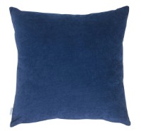 Perna decorativa Lova Clark 45x45cm 3400001518 imaginea #2 — magazin online Desire.md