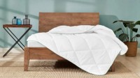 Одеяло Lova Clean 3400001363 195x215cm