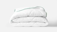 Одеяло Lova Clean 3400001363 195x215cm фото №3 — интернет-магазин Desire.md