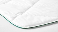 Одеяло Lova Clean Baby 3400001366 95x145cm фото №2 — интернет-магазин Desire.md