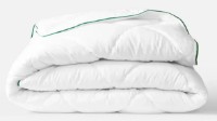 Одеяло Lova Clean Baby 3400001366 95x145cm