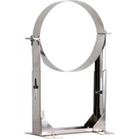 Хомут для дымохода Ferm d.150 07971