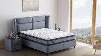 Ортопедический матрас Lova Clima Effect 140x200cm 3300003430 фото №4 — интернет-магазин Desire.md