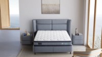 Ортопедический матрас Lova Clima Effect 140x200cm 3300003430 фото №5 — интернет-магазин Desire.md