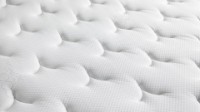 Ортопедический матрас Lova Clima Effect 140x200cm 3300003430 фото №3 — интернет-магазин Desire.md