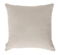 Perna decorativa Lova Clint Aqua 45x45cm 3400001516 imaginea #2 — magazin online Desire.md