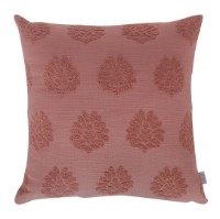 Perna decorativa Lova Dan 45x45cm 3400001549