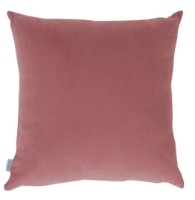 Perna decorativa Lova Dan 45x45cm 3400001549 imaginea #2 — magazin online Desire.md
